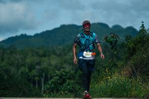 BIB: 
                            <button type="button" onclick="openModal(26343427)" class="btn btn-primary btn-sm float-right btn-popup" data-toggle="modal" data-target=".modal-high-quality">
                        <i class="fas fa-shopping-cart"></i> Add to Cart
                    </button>
                                            <button type="button" onclick="isThisMe(26343427, true)" class="btn btn-success btn-sm float-right btn-popup btn-isme hidden" data-toggle="tooltip" data-placement="bottom" title="นี่คือรูปของคุณใช่ไหม คลิกที่นี่เพื่อเอาเข้าอัลบั้ม">
                        <i class="fas fa-plus"></i> Add to album
                    </button>
                    <button type="button" onclick="isThisMe(26343427, false)" class="btn btn-warning btn-sm float-right btn-popup btn-isnotme hidden">
                        <i class="fas fa-ban"></i> Remove from album
                    </button>